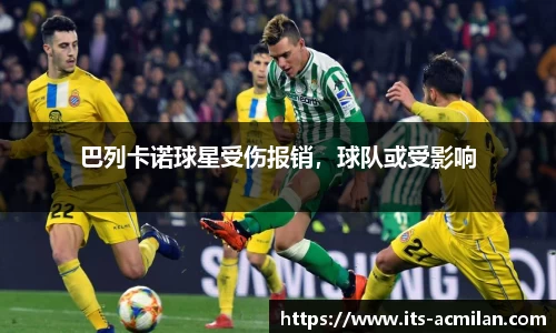 米兰体育APP