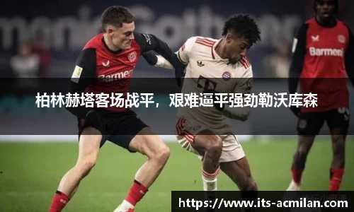 米兰体育APP