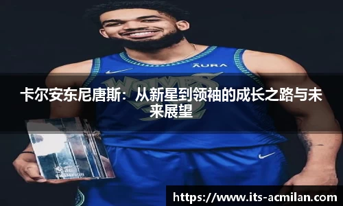 米兰体育官网