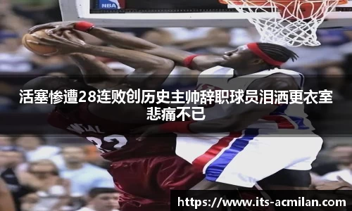 米兰体育APP
