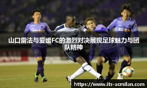 米兰体育下载