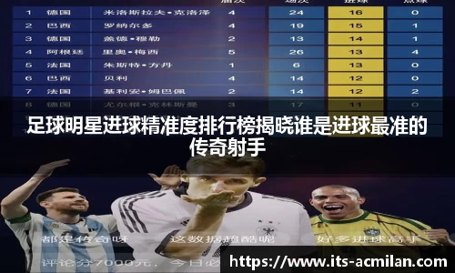 米兰体育下载